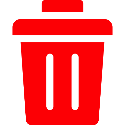 Delete All
